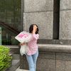 feebrry_gg