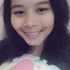 suchathineelover