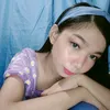 maria.fatima033