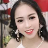 ngthithuyhoai1991