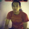 wanone_56