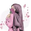 rikha00_