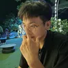 h_t_lynk