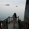 pthuong.122