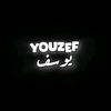 yousseff1214