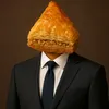 mr.baklavaa