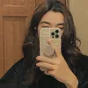 quanhzz__zzzz