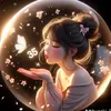 tanmui_0891