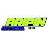 aripin_04