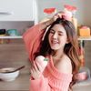 jane19_xx_