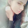 bhumipahilajani1