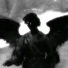 nakariia_