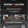 shinenglow60
