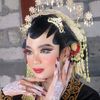 ida_elisa02