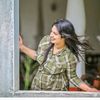 pavithra wickramanay