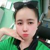 sukanya_2135