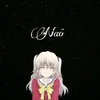 naotomori_71