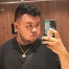 paultie30