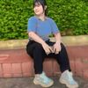praewa_sleepy