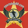 .sportshop88.com