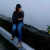 hael_seneg10