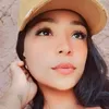 jelice24