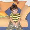 omar246835