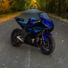 anni_855