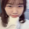______sukipi28