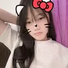 hannie.hin05
