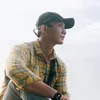 minh_trung1001