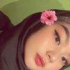 bbylaw__