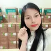 nguyenhanhsonla