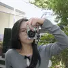 sweetcherryy__