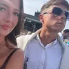 macyharvey456