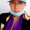 vominhkiet1999
