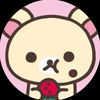 user777777313
