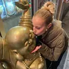 222klara222