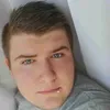 patrikglaser