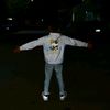 yassen5643