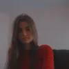 jasminelaviniaanti