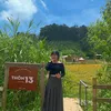 tthphuong76