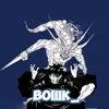 boiiik_