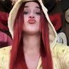 alejandrita849