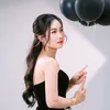 tran20952021