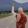 serojaaleesya