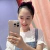 chalisa_2538