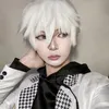 shun_ichigoo