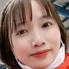 hongphuong452