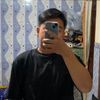 muh_saff
